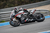 estoril;event-digital-images;motorbikes;no-limits;peter-wileman-photography;portugal;trackday;trackday-digital-images
